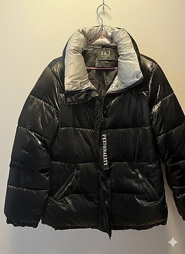 M, Single-colored, With lining at lalafo.rs M, Single-colored, With lining