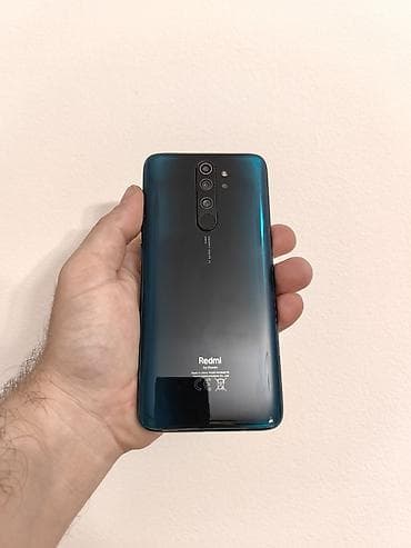 Mobile Phones & Accessories: Redmi Note 9 pro dual sim sim free, jača verzija sa 6/128 gb memorije at lalafo.rs — 6 Mobile Phones & Accessories: Redmi Note 9 pro dual sim sim free, jača verzija sa 6/128 gb memorije — 6