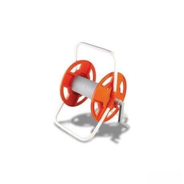 Namenjena je za upotrebu na raznim mestima. Malih je dimenzija na lalafo.rs Namenjena je za upotrebu na raznim mestima. Malih je dimenzija