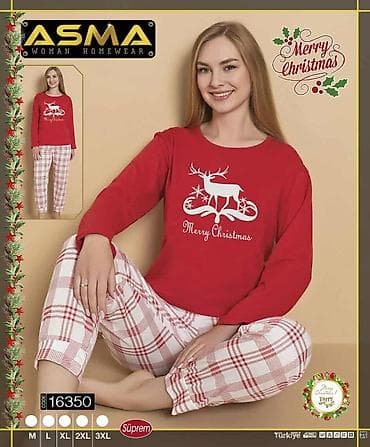 zenske broj: M, color - Red at lalafo.rs — 1 zenske broj: M, color - Red — 1