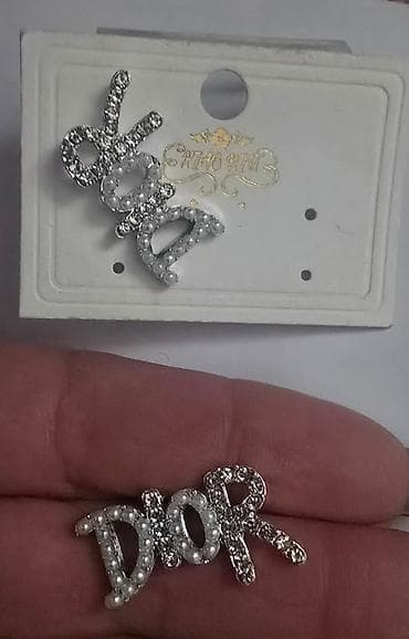 H HERMES mindjuse na komad vise boja, chanel, Dior na lalafo.rs — 6 H HERMES mindjuse na komad vise boja, chanel, Dior — 6