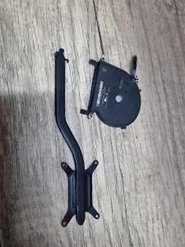 Kuler i hladnjak za MacBook Air 11 A1370. ✨ Ispravno na lalafo.rs — 4 Kuler i hladnjak za MacBook Air 11 A1370. ✨ Ispravno — 4