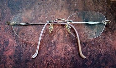 RUUD VAN DYKE Original dioptrijski ram bez ram III. ORIGINAL Sjajni na lalafo.rs — 3 RUUD VAN DYKE Original dioptrijski ram bez ram III. ORIGINAL Sjajni — 3