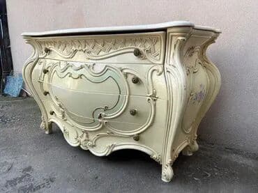 Antique Dressers: Stilska Italijanska komoda 🇮🇹✨ Komoda u odličnom stanju, kao na at lalafo.rs — 11 Antique Dressers: Stilska Italijanska komoda 🇮🇹✨ Komoda u odličnom stanju, kao na — 11