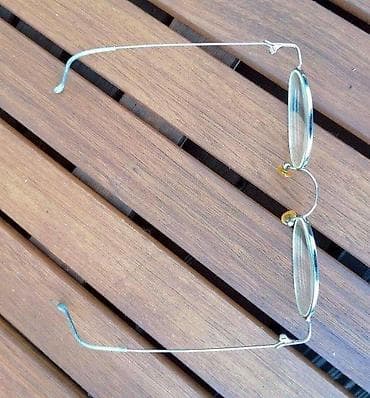 Vintage OVAL Emporio Armani ORIGINAL semi dioptrijski ram. OVAL. 12 na lalafo.rs — 8 Vintage OVAL Emporio Armani ORIGINAL semi dioptrijski ram. OVAL. 12 — 8