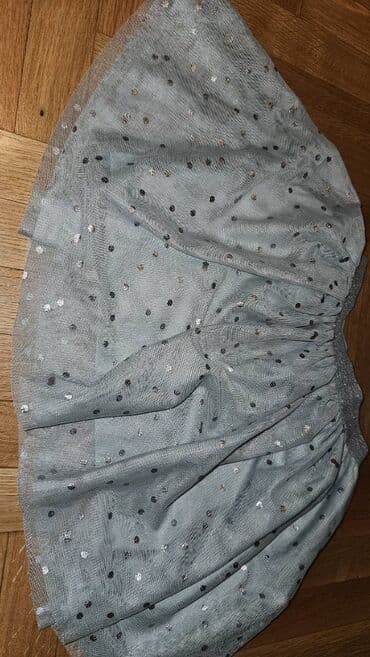 H&M, Mini, 122-128, bоја - Zelena na lalafo.rs H&M, Mini, 122-128, bоја - Zelena