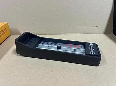 prsluk jaknica mango u: Min–max kućni termometar sa aluminijumskom skalom - Tip: zidni/sobni at lalafo.rs — 4 prsluk jaknica mango u: Min–max kućni termometar sa aluminijumskom skalom - Tip: zidni/sobni — 4