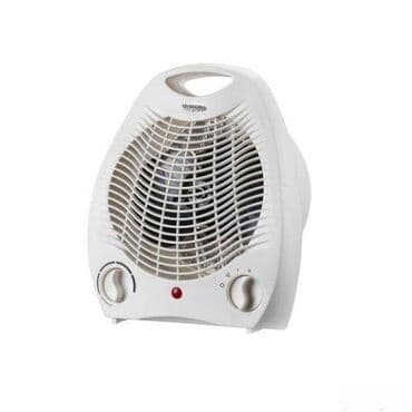 Kvarcne grejalice: Tehničke karakteristike Bauer kalorifer : FH-415 Snaga : 2000 W 2 na lalafo.rs — 1 Kvarcne grejalice: Tehničke karakteristike Bauer kalorifer : FH-415 Snaga : 2000 W 2 — 1