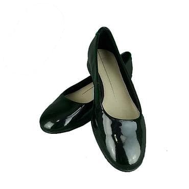 Cipele ecco, vel. 35 marka: ecco veličina: 35 materijal: koža dužina na lalafo.rs — 2 Cipele ecco, vel. 35 marka: ecco veličina: 35 materijal: koža dužina — 2