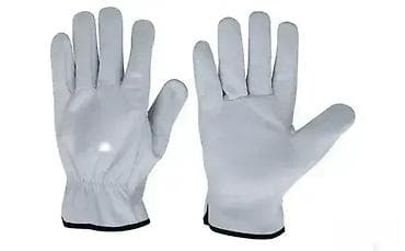 Workwear: *** AKCIJA *** #2287 Rukavice od goveđe kože Model Driver FL; Dostupna at lalafo.rs — 2 Workwear: *** AKCIJA *** #2287 Rukavice od goveđe kože Model Driver FL; Dostupna — 2