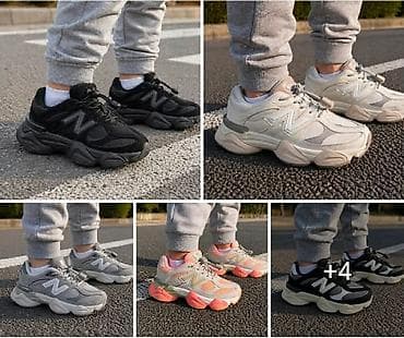 04. stiže nove dečije patike orginal model od 26 do 36
4200 din🌸🌸 na lalafo.rs 04. stiže nove dečije patike orginal model od 26 do 36
4200 din🌸🌸