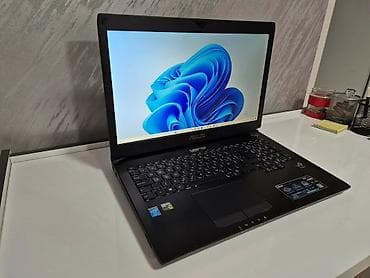 ASUS ROG gejming laptop Ključne karakteristike: - Ekran: 17,3 inča na lalafo.rs — 2 ASUS ROG gejming laptop Ključne karakteristike: - Ekran: 17,3 inča — 2