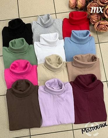 Prelepe rolke
Cena 950
Unu vel.
V/075 na lalafo.rs — 4 Prelepe rolke
Cena 950
Unu vel.
V/075 — 4