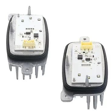 LED modul DRL za Renault Megane IV – NOVO - Namenjen za dnevna svetla na lalafo.rs LED modul DRL za Renault Megane IV – NOVO - Namenjen za dnevna svetla