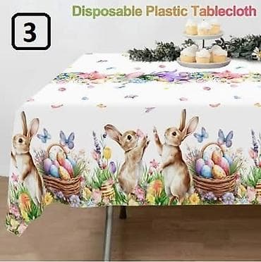 02. Mušema 220x130cm
Cena:1600din na lalafo.rs — 5 02. Mušema 220x130cm
Cena:1600din — 5