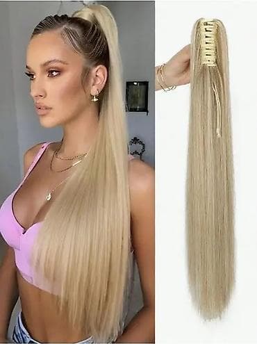 Rep na šnalu
🧚 na lalafo.rs — 1 Rep na šnalu
🧚 — 1