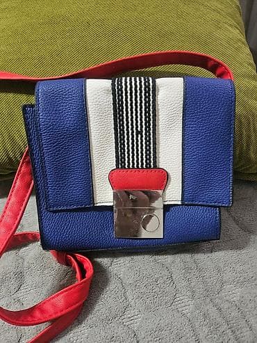 Torbe. svaka 490 zajedno 1000 din. Veliki izbor zavesa, draperija i at lalafo.rs — 5 Torbe. svaka 490 zajedno 1000 din. Veliki izbor zavesa, draperija i — 5