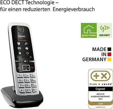 prsluk jaknica mango u: Gigaset bežični DECT slušalica sa bazom - Veliki TFT kolor ekran od at lalafo.rs — 5 prsluk jaknica mango u: Gigaset bežični DECT slušalica sa bazom - Veliki TFT kolor ekran od — 5