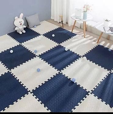 Podne dečije puzle
60*60cm
U paketu 4 kom
Paket 2500 din na lalafo.rs — 2 Podne dečije puzle
60*60cm
U paketu 4 kom
Paket 2500 din — 2