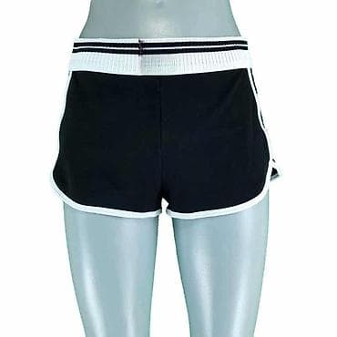 pantalone butiku ali: Šorts calvin klein, vel. Xs marka: calvin klein veličina: xs na lalafo.rs — 1 pantalone butiku ali: Šorts calvin klein, vel. Xs marka: calvin klein veličina: xs — 1