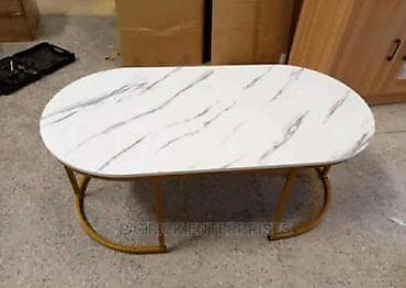 Antique Club Tables: Ovalni dizajn bez oštrih ivica za elegantan izgled i sigurnu upotrebu at lalafo.rs — 4 Antique Club Tables: Ovalni dizajn bez oštrih ivica za elegantan izgled i sigurnu upotrebu — 4