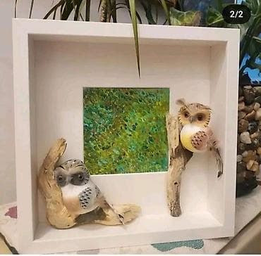 Price koje pricaju,koje vas vode kroz prirode sume more na lalafo.rs — 1 Price koje pricaju,koje vas vode kroz prirode sume more — 1