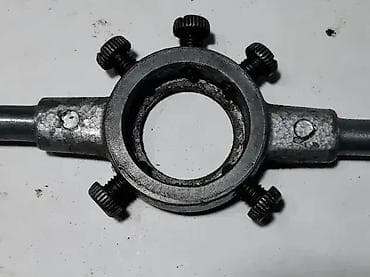 Vendajz otvor 25,4mm, okretač za nareznice Vendajz otvor dimenzije na lalafo.rs — 3 Vendajz otvor 25,4mm, okretač za nareznice Vendajz otvor dimenzije — 3