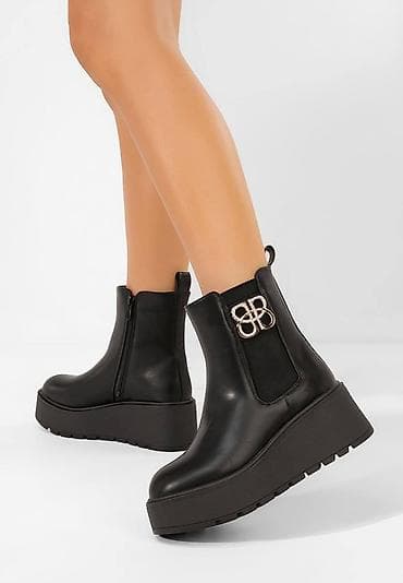 ❎Cena 3500 dinara 🩵🩵 😇
🔹Broj od 36 do 41 na lalafo.rs — 1 ❎Cena 3500 dinara 🩵🩵 😇
🔹Broj od 36 do 41 — 1