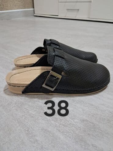 Klompe, 37 na lalafo.rs Klompe, 37