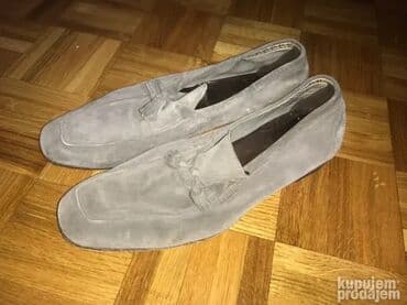 Cipele, veličina - 43 na lalafo.rs Cipele, veličina - 43