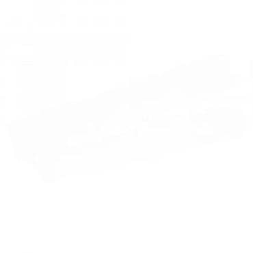 cepaci za drva: Vodilica za motorne testere THORP - Robusna čelična vodilica sa na lalafo.rs — 2 cepaci za drva: Vodilica za motorne testere THORP - Robusna čelična vodilica sa — 2