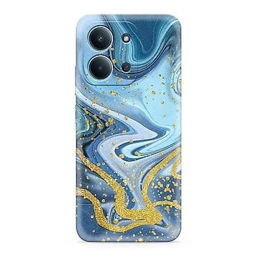 Mobile Phones & Accessories: Uz brzu dostavu i sigurnu kupovinu, potrudićemo se da ti svake nedelje at lalafo.rs — 1 Mobile Phones & Accessories: Uz brzu dostavu i sigurnu kupovinu, potrudićemo se da ti svake nedelje — 1