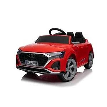 prsluk jaknica mango u: Dečiji električni automobil – licencirani Audi Q8 - Realističan at lalafo.rs — 9 prsluk jaknica mango u: Dečiji električni automobil – licencirani Audi Q8 - Realističan — 9
