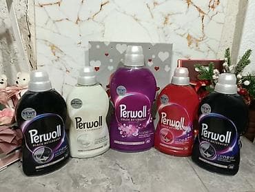 Perwoll i Fairy – deterdženti i sredstva za pranje - Perwoll tečni na lalafo.rs Perwoll i Fairy – deterdženti i sredstva za pranje - Perwoll tečni