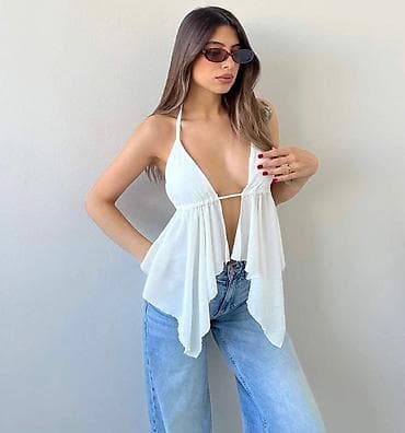 03.L. Šik majica 2.100 dinara na lalafo.rs 03.L. Šik majica 2.100 dinara