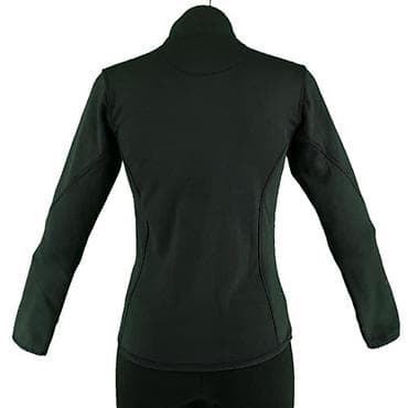 Jakna peak mountain, vel. 160/14 g. Marka: peak mountain veličina na lalafo.rs — 3 Jakna peak mountain, vel. 160/14 g. Marka: peak mountain veličina — 3