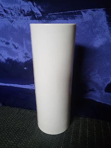 Vaza nova 1950 do 1960god.Exclusiv Akla Kunst Bavaria. Vaza nova na lalafo.rs — 5 Vaza nova 1950 do 1960god.Exclusiv Akla Kunst Bavaria. Vaza nova — 5