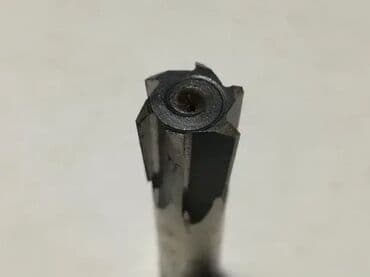 Milling Cutters: Glodalo konusno JAL 9,9mm, ugaono 3 stepena Glodalo konusno JAL – mm at lalafo.rs — 3 Milling Cutters: Glodalo konusno JAL 9,9mm, ugaono 3 stepena Glodalo konusno JAL – mm — 3