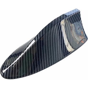 Auto antena karbon Samolepljiva antena sa prijemnikom. Odgovara za na lalafo.rs Auto antena karbon Samolepljiva antena sa prijemnikom. Odgovara za