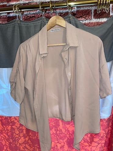 Sve kosulje u M velicini na lalafo.rs — 6 Sve kosulje u M velicini — 6