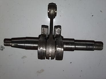 Tools & Equipment: Radilica kineske testere Villager VGS 24 / VGS 30 MTB PN 4500 / PN at lalafo.rs — 2 Tools & Equipment: Radilica kineske testere Villager VGS 24 / VGS 30 MTB PN 4500 / PN — 2