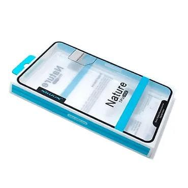 - Ultra tanka silikonska maska - Štiti leđa i bočne strane telefona - at lalafo.rs — 2 - Ultra tanka silikonska maska - Štiti leđa i bočne strane telefona - — 2