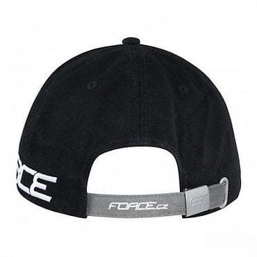 Bоја - Šareno na lalafo.rs Bоја - Šareno