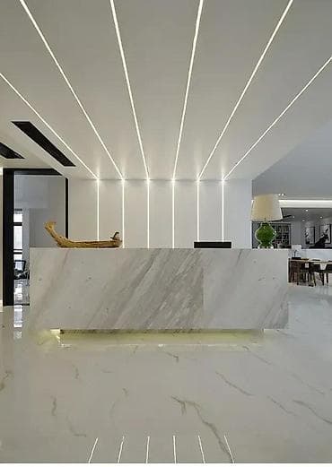 LED traka MAGIC magična trčeće plivajuće IP20 PROFESIONAL. 11% na lalafo.rs — 4 LED traka MAGIC magična trčeće plivajuće IP20 PROFESIONAL. 11% — 4