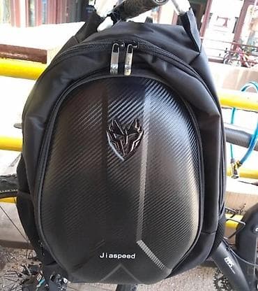 Moto ranac dainese novo ranac protektor akcija cene nisu fiksne na lalafo.rs — 2 Moto ranac dainese novo ranac protektor akcija cene nisu fiksne — 2