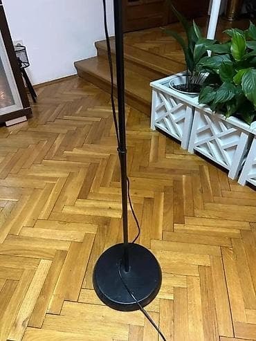 prsluk jaknica mango u: Podna lampa IKEA TÅGARP sa dodatnim fleksibilnim čitačem - Tip: podna at lalafo.rs — 10 prsluk jaknica mango u: Podna lampa IKEA TÅGARP sa dodatnim fleksibilnim čitačem - Tip: podna — 10