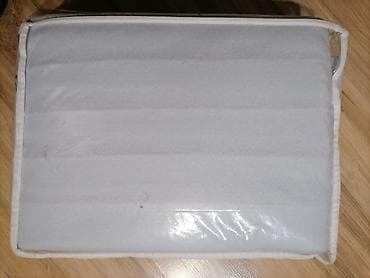 Električna podloga za grejanje – PekeTherm Double Underblanket - na lalafo.rs — 4 Električna podloga za grejanje – PekeTherm Double Underblanket - — 4