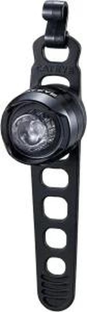 cepaci za drva: BLJESKALICA CATEYE ORB PREDNJA SL-LD160-F BLACK | ORB spaja na lalafo.rs — 5 cepaci za drva: BLJESKALICA CATEYE ORB PREDNJA SL-LD160-F BLACK | ORB spaja — 5