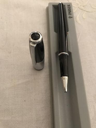 Original CERRUTI 1881 hemijska ili roler NOV Vrhunski masivan at lalafo.rs — 4 Original CERRUTI 1881 hemijska ili roler NOV Vrhunski masivan — 4