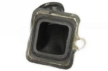 Transport: Usisna grana/adapter karburatora za skuter – gumeno‑plastični usisni at lalafo.rs — 4 Transport: Usisna grana/adapter karburatora za skuter – gumeno‑plastični usisni — 4